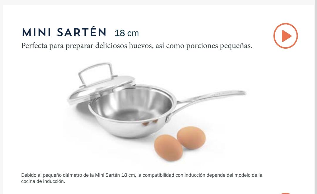 Producto Rena Ware