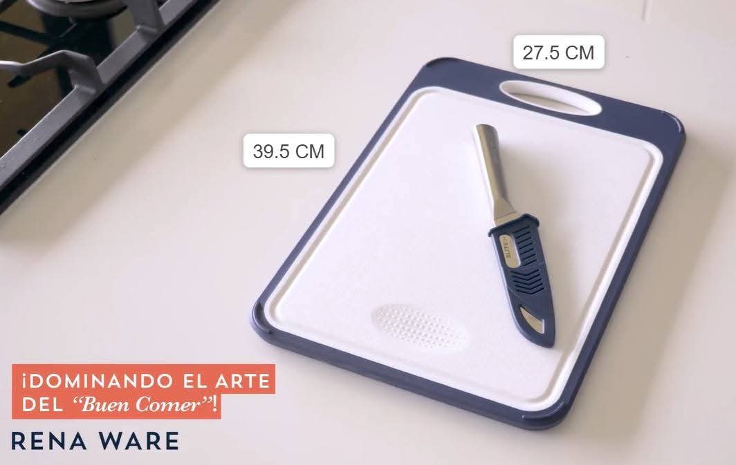 Producto Rena Ware